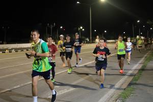 BIB: 
                            <button type="button" onclick="openModal(27838985)" class="btn btn-primary btn-sm float-right btn-popup" data-toggle="modal" data-target=".modal-high-quality">
                        <i class="fas fa-shopping-cart"></i> Add to Cart
                    </button>
                                            <button type="button" onclick="isThisMe(27838985, true)" class="btn btn-success btn-sm float-right btn-popup btn-isme hidden" data-toggle="tooltip" data-placement="bottom" title="นี่คือรูปของคุณใช่ไหม คลิกที่นี่เพื่อเอาเข้าอัลบั้ม">
                        <i class="fas fa-plus"></i> Add to album
                    </button>
                    <button type="button" onclick="isThisMe(27838985, false)" class="btn btn-warning btn-sm float-right btn-popup btn-isnotme hidden">
                        <i class="fas fa-ban"></i> Remove from album
                    </button>